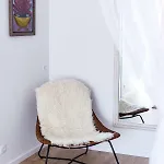 Spacious Close To The Old Town * Vilnius