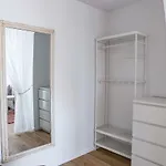 Apartman Spacious Close To The Old Town Vilnius